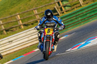 PJ-Motorsport-Photography-2018;enduro-digital-images;event-digital-images;eventdigitalimages;mallory-park;mallory-park-photographs;mallory-park-trackday;mallory-park-trackday-photographs;no-limits-trackdays;peter-wileman-photography;racing-digital-images;trackday-digital-images;trackday-photos